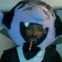 Discord Avatar