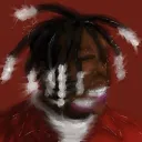 dtbmosthatedd