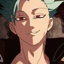 _loki_9361