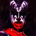 ezelimdo666 avatar