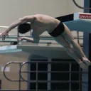 deudiver