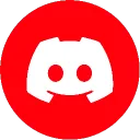 ktoya6764