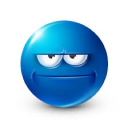 benjamin576#9684's avatar