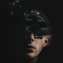 guy2lasteu