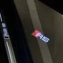 fajc72
