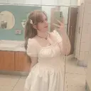 wholesome_melody