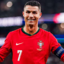 avatar cr7