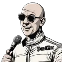 jegr78