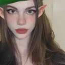 mochipicchu_