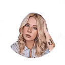 aliciamlld