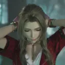z0e_4zombiez