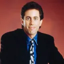 ppbzach