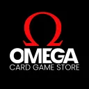 omega506