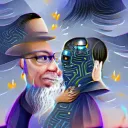 theaiwhisperer.