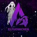 avatar elfuenkchen