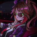 Discord Avatar