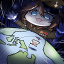 avatar Miho