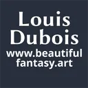 louis_dubois