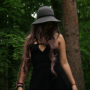 avatar isa94iffication