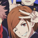 avatar isa94iffication