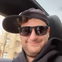 tim.070