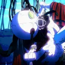 welmishwyvren avatar