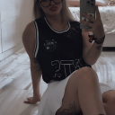 avatar bbymarr
