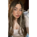 avatar Nofar🌸🎗