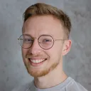 gusworkman