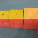 alex_31415926