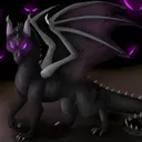 obby_dragon