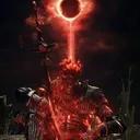 immortalweeb