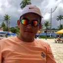 soupaulogomes avatar