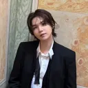 celine_eboy