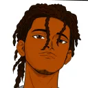 premiumjay
