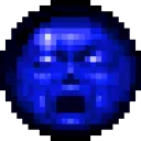 doomaniac avatar