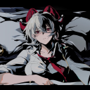 havikreins#6241's avatar