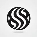 shoum_fr
