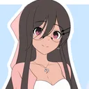 avelynnl