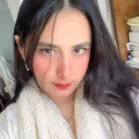 liaaaaa_