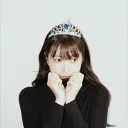 bleuetpure