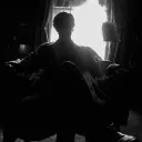_cillian_murphy