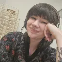 amy_jo_28908
