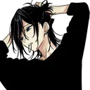 finn_seito