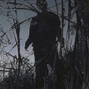 avatar ★✩𝓳𝓮𝓻𝓮𝓶𝔂✩★