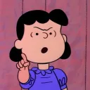 sawphie
