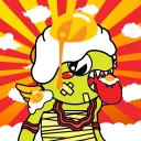 jenkins2d