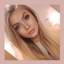 avatar 𝓛σνєℓу𝓟υяgє ఌ