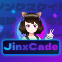 admin member img