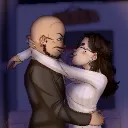 thai_suwus